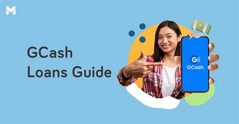 ggives vs gloan|GLoan, GGives, and GCredit: How to Avail of a Loan in GCash.